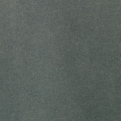 Norbar Akbar Charcoal 908