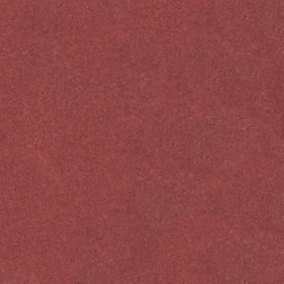 Norbar Akbar Cranberry 14