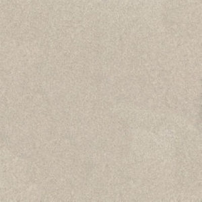 Norbar Akbar Limestone 90