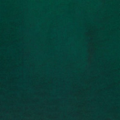 Norbar Akbar Mermaid 205