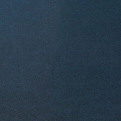 Norbar Akbar Midnight 308