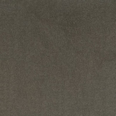 Norbar Akbar Mushroom 603