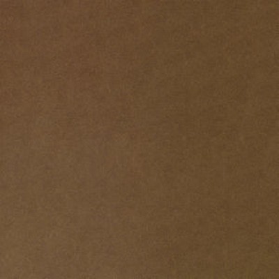 Norbar Akbar Nutmeg 84