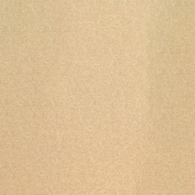 Norbar Akbar Oatmeal 62