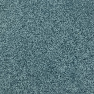 Norbar Akbar Petrol 306