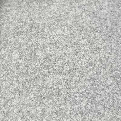 Norbar Akbar Seal 93