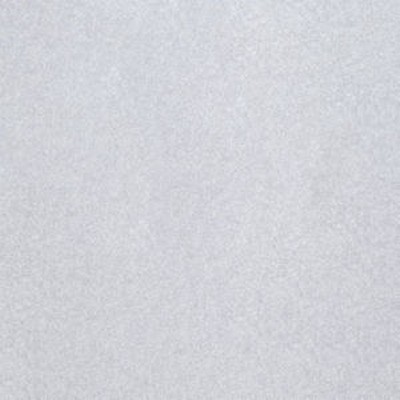 Norbar Akbar Silver 91