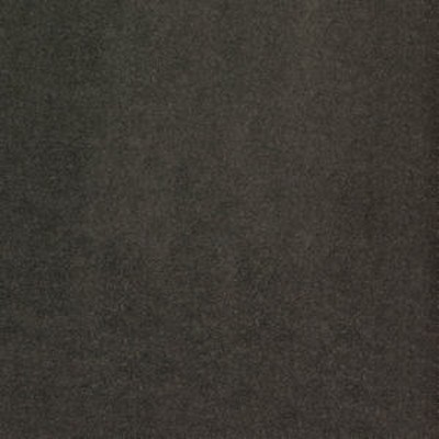 Norbar Akbar Truffle 82