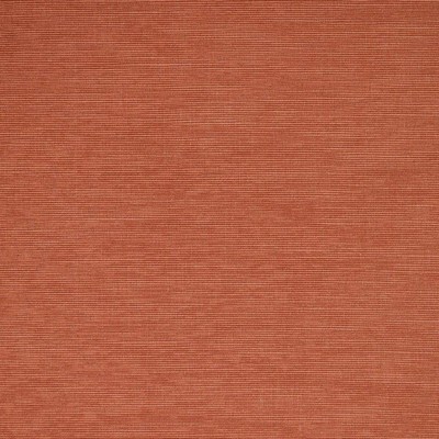 Norbar Alpine Adobe 558