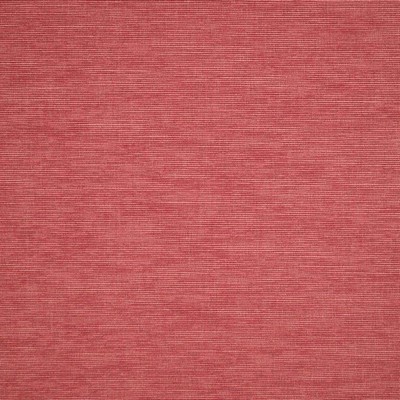 Norbar Alpine Berry 727