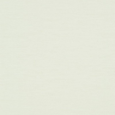 Norbar Alpine Canvas 046