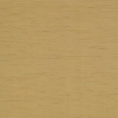 Norbar Alpine Cashew 820