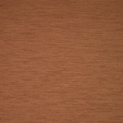 Norbar Alpine Clay 591