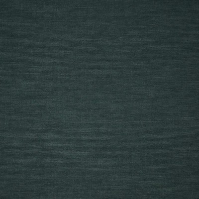 Norbar Alpine Coal 912