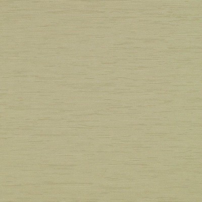 Norbar Alpine Ecru 221