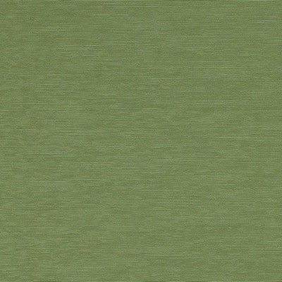 Norbar Alpine Fennel 323