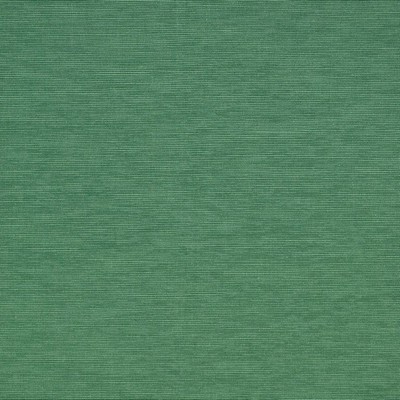 Norbar Alpine Fern 306