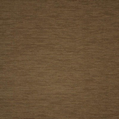 Norbar Alpine Havana 849