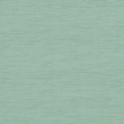 Norbar Alpine Jade 309