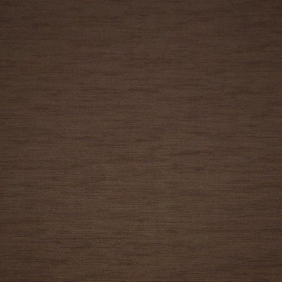 Norbar Alpine Java 575