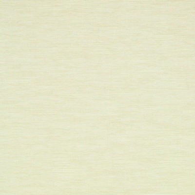 Norbar Alpine Latte 045