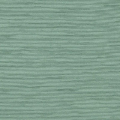 Norbar Alpine Lichen 349