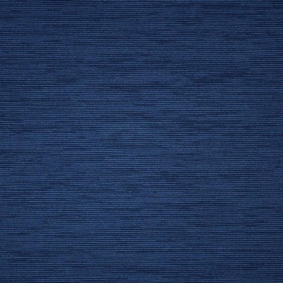 Norbar Alpine Midnight 408