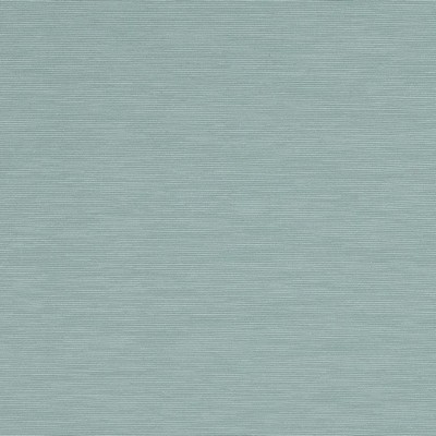 Norbar Alpine Mist 409