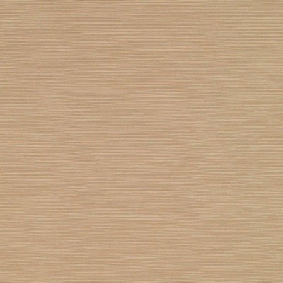 Norbar Alpine Nude 565