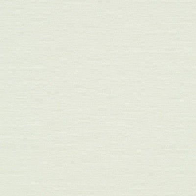 Norbar Alpine Oyster 003