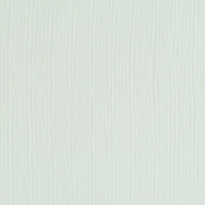 Norbar Alpine Pearl 008