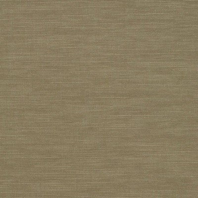 Norbar Alpine Pecan 835