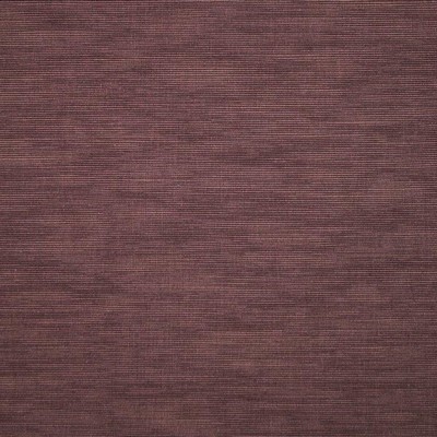 Norbar Alpine Plum 703