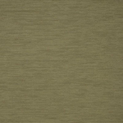 Norbar Alpine Russet 839