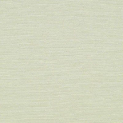 Norbar Alpine Sesame 043