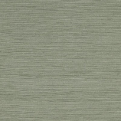 Norbar Alpine Tarnishedpewter339