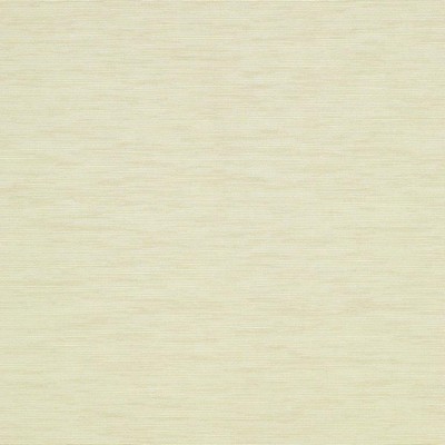 Norbar Alpine Tumbleweed 030