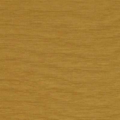 Norbar Alpine Turmeric 142