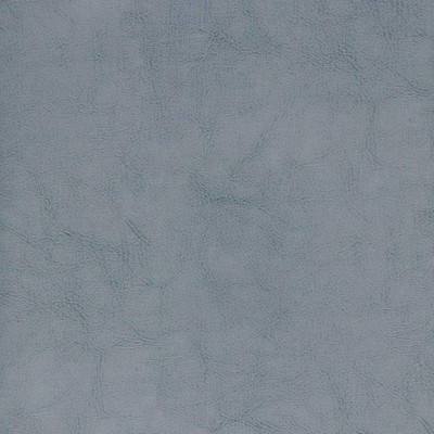 Norbar Andee Poseidon