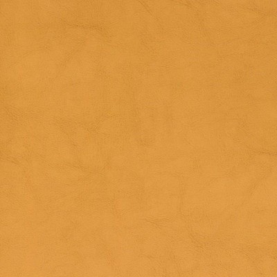 Norbar Andee Saffron