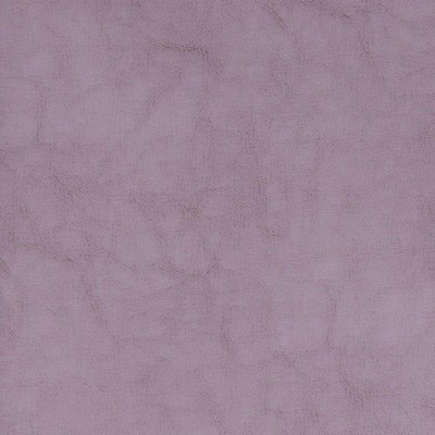 Norbar Andee Thistle