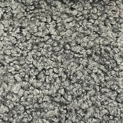 Norbar Angel Charcoal