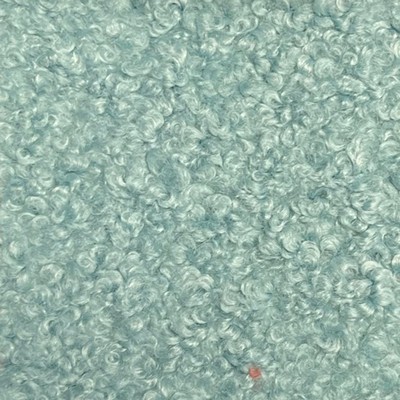 Norbar Angel Mineral