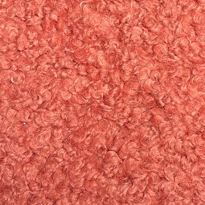 Norbar Angel Rosewood