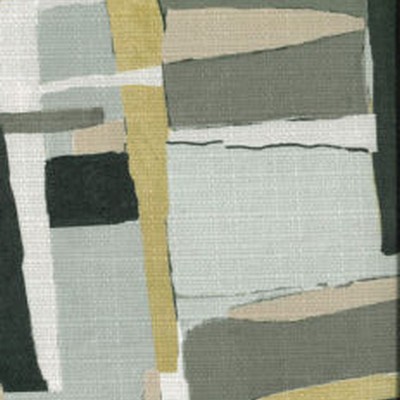 Norbar Apex Grey 104