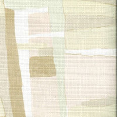 Norbar Apex Natural 107