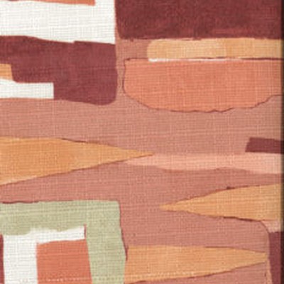 Norbar Apex Nectar 200