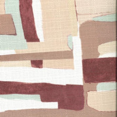 Norbar Apex Rose 110