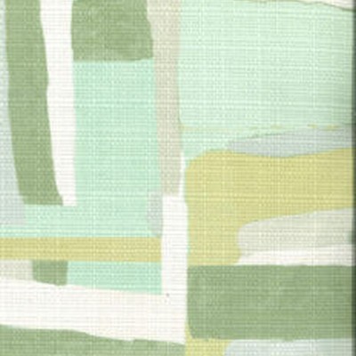 Norbar Apex Seafoam 106