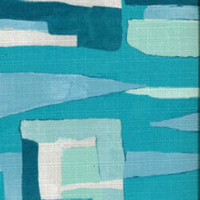 Norbar Apex Turq 101